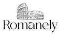 Romanely